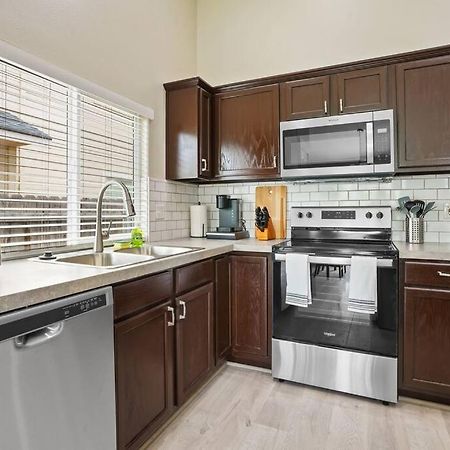 Remodeled, Charming Retreat On The City'S Doorstep Boise Exterior foto
